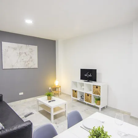 Rentalsevilla Arrayan Exterior photo