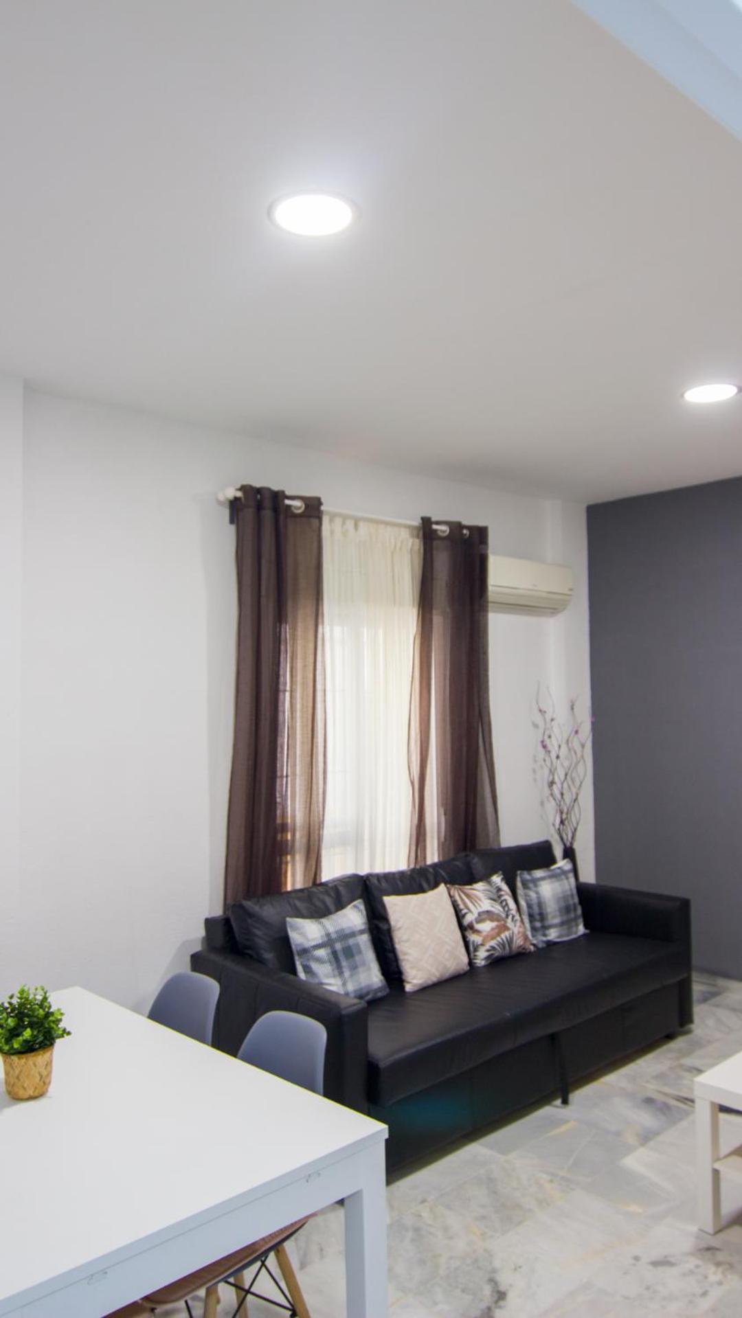 Rentalsevilla Arrayan * Siviglia