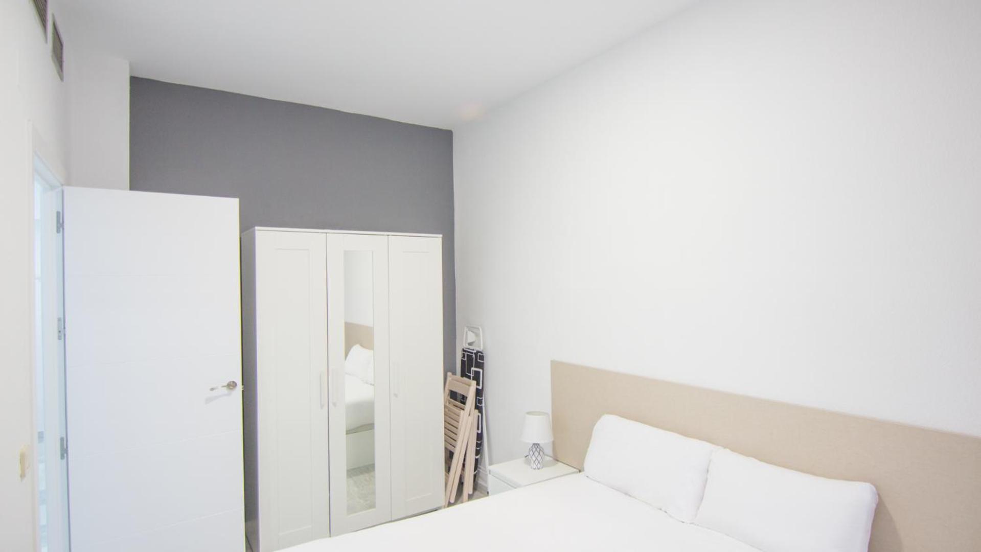 Rentalsevilla Arrayan Appartamento